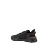Fendi Flow Running Sneakers - Image 3