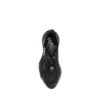 Fendi Flow Running Sneakers - Image 4