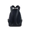 Fendi FF Pattern Backpack - Image 2