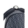 Fendi FF Pattern Backpack - Image 3