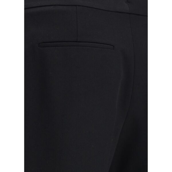 Saint Laurent Classic wool Pants - Image 3