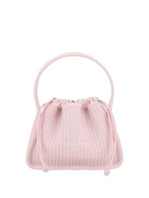 Alexander Wang Ryan small Shoulder Bag