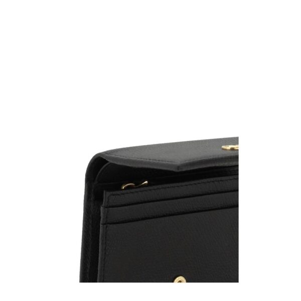 Valentino Garavani VLogo Wallet - Image 3