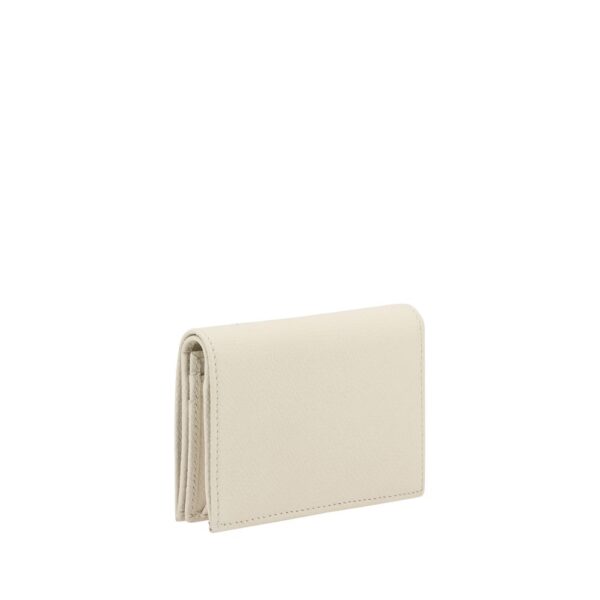 Valentino Garavani VLogo Wallet - Image 2