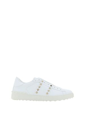 Valentino Garavani Rockstud Sneakers