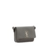Saint Laurent New Niki Shoulder Bag - Image 2