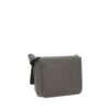 Saint Laurent New Niki Shoulder Bag - Image 3