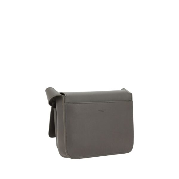 Saint Laurent New Niki Shoulder Bag - Image 3
