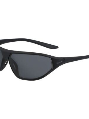 Nike Black Injected Sunglasses