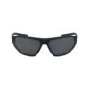Nike Black Injected Sunglasses - Image 2