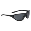Nike Black Injected Sunglasses - Image 3