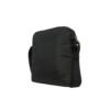Calvin Klein Jeans Black Recycled Polyester Messenger Bag - Image 2