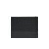 Calvin Klein Black Leather Wallet - Image 2