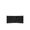 Calvin Klein Black Leather Wallet - Image 3