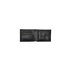 Calvin Klein Black Leather Wallet - Image 2