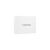 Calvin Klein Black Leather Wallet - Image 3