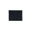 Calvin Klein Black Leather Wallet - Image 4