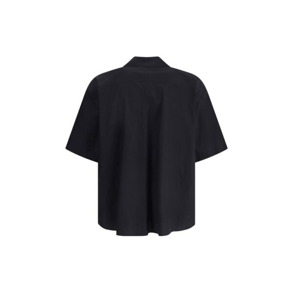 Dsquared² Fighter Notch Shirt - Image 2
