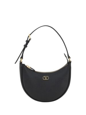 Valentino Garavani Hobo mini VLogo Shoulder Bag