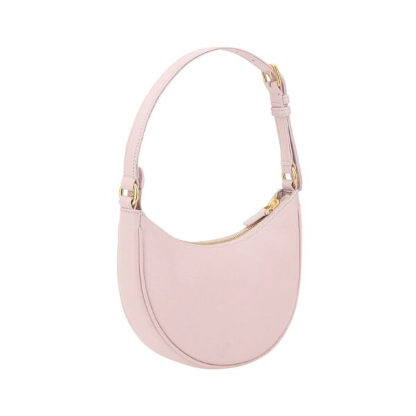 Valentino Garavani Hobo mini VLogo Shoulder Bag - Image 3