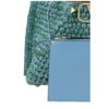 Valentino Garavani Raffia Tote Bag - Image 5