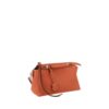 Fendi By The Way Selleria Medium Shoulder Bag - Image 2
