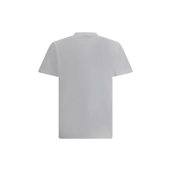 Dsquared² Tennis T-Shirt - Image 2