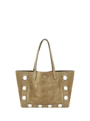 Valentino Garavani Nellcote Tote Bag