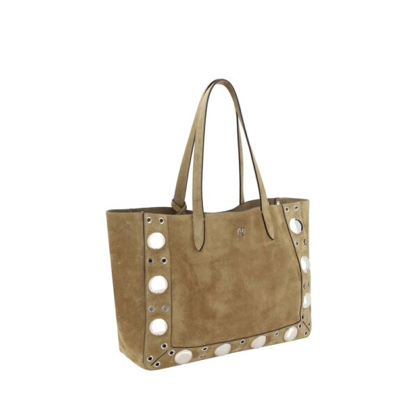 Valentino Garavani Nellcote Tote Bag - Image 2