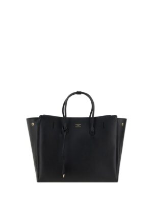 Balenciaga Hampton Handbag