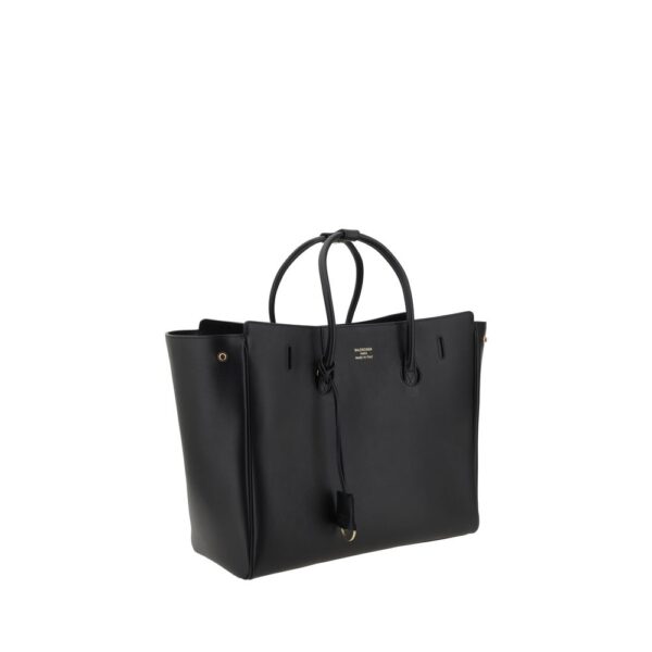 Balenciaga Hampton Handbag - Image 2