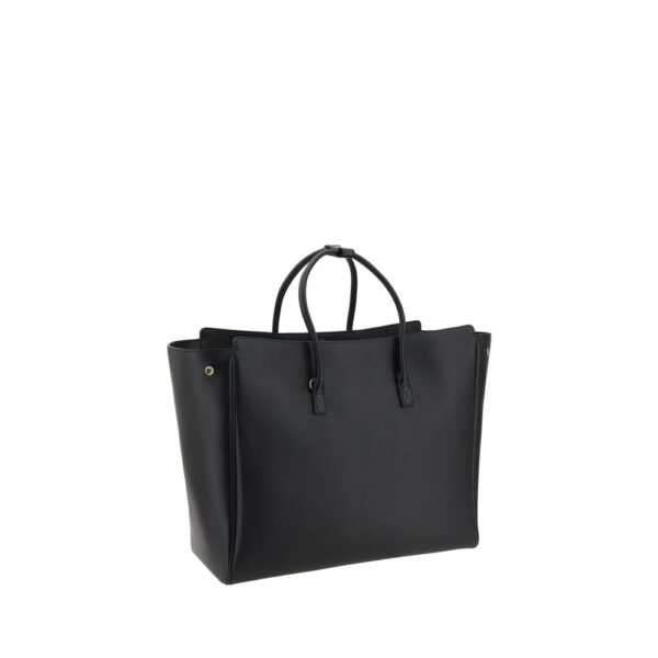 Balenciaga Hampton Handbag - Image 3