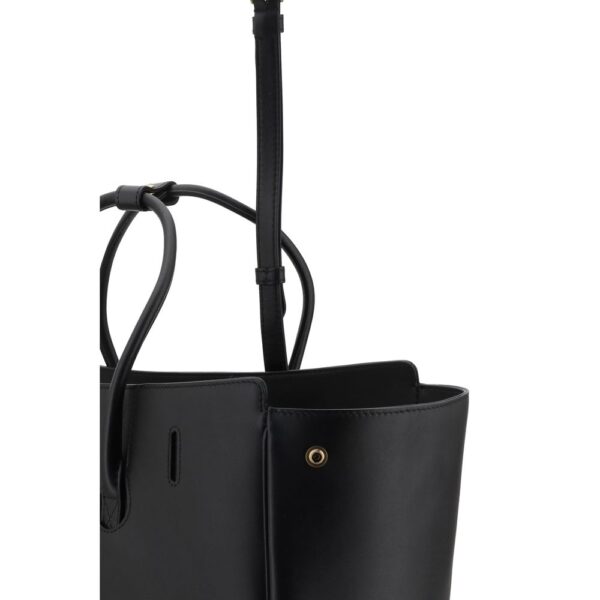 Balenciaga Hampton Handbag - Image 4