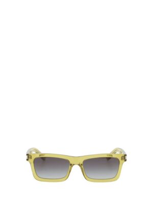 Saint Laurent Sunglasses