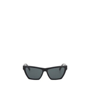 Saint Laurent Sunglasses