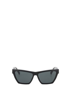 Saint Laurent Sunglasses