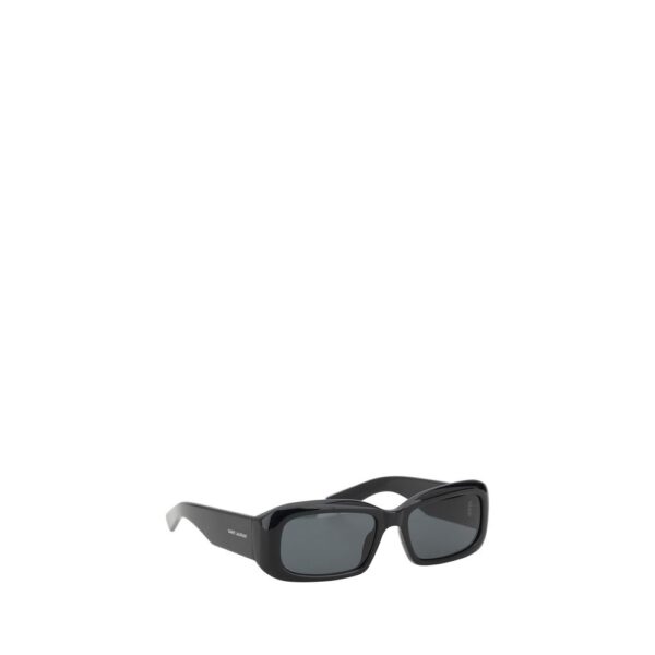 Saint Laurent Sunglasses - Image 2