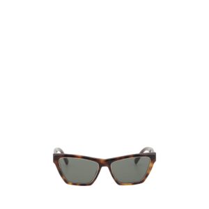 Saint Laurent Sunglasses