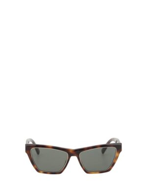 Saint Laurent Sunglasses