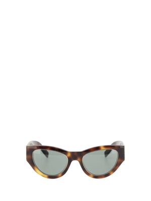 Saint Laurent Cat-eye Sunglasses