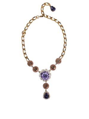 Dolce & Gabbana Gold  Other