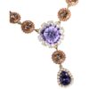 Dolce & Gabbana Gold  Other - Image 2