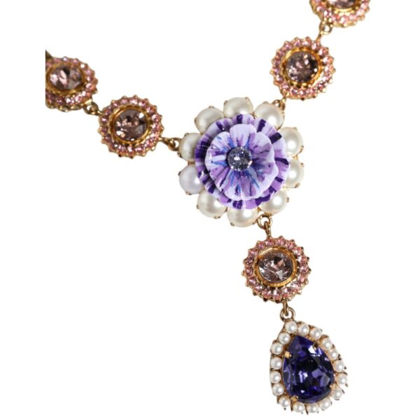 Dolce & Gabbana Gold  Other - Image 2