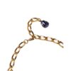 Dolce & Gabbana Gold  Other - Image 3