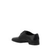 Dolce & Gabbana Lace-Up Shoes - Image 3