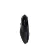 Dolce & Gabbana Lace-Up Shoes - Image 4