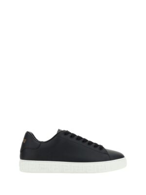 Versace Sneakers