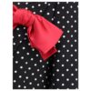 Valentino Polka dot single-breasted Blazer - Image 3
