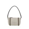 Chloé Carry Shoulder Bag
