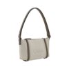 Chloé Carry Shoulder Bag - Image 2